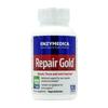 Repair Gold, 120 Capsules