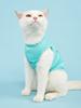 Dog Dress Doggie Vest, Puppy Clothes for Small Medium Doggy Girl Boys, Cat Apparel Spring Summer Wear