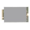 5G LTE Module Professional Efficient Plug and Play M.2 5G Network Card for Latitude 5531 9330 3571