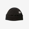New Balance Флисовая шапка для часов, короткая шапочка Nbgdcaf304 19