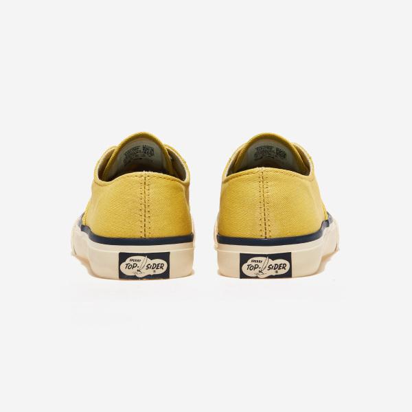 Сперри Клауд CVO-STS17598