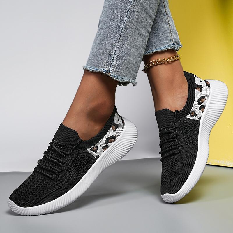 MAEDEF 2024 Классические высококачественные женские легкие удобные кроссовки Модные летние осенние прогулочные сетчатые кроссовки для бега