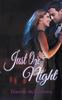 Книга Just One Night