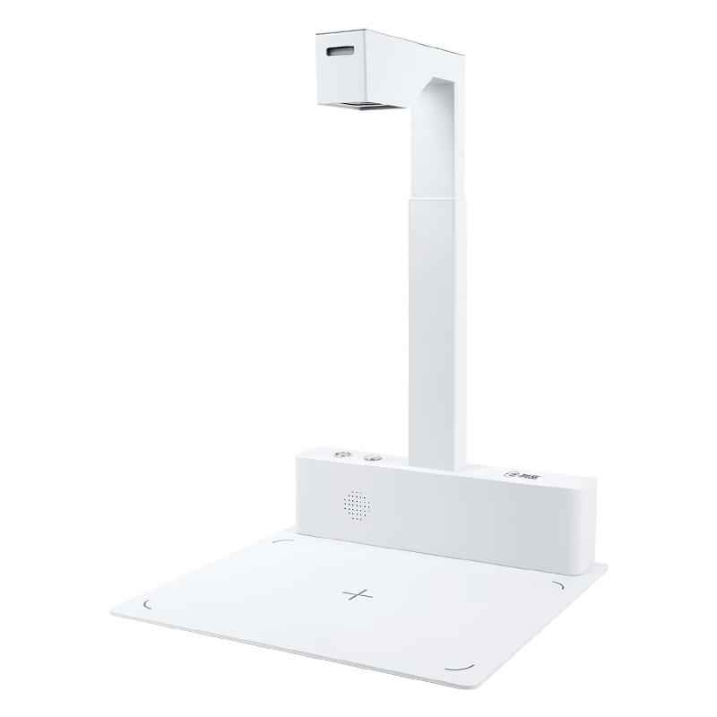 Comi G6320 A3 Document Scanner