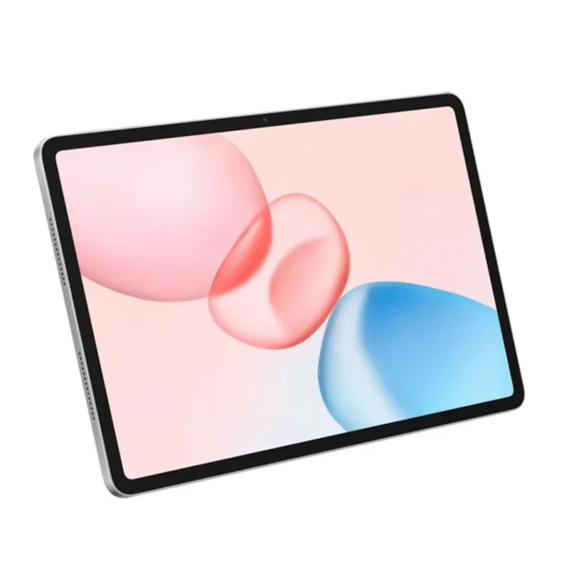 Планшет HONOR Pad 10 8 ГБ ОЗУ 256 ГБ ПЗУ Wi-Fi 12.1" 2.5K 10100 мАч Snapdragon® 7 Gen 3