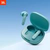 JBL Беспроводные наушники Wave Flex 2