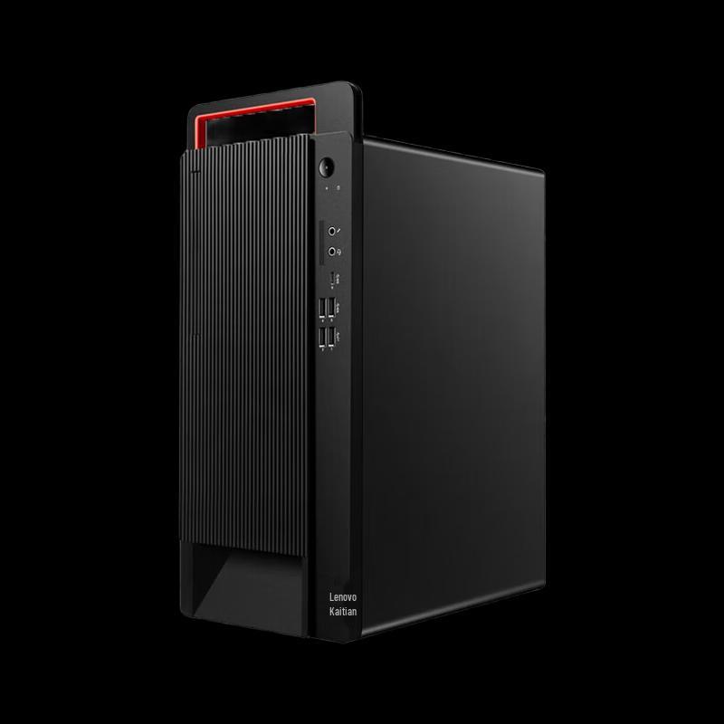 Lenovo Настольный ПК Kaitian M90Z (Китайская версия)