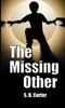 Книга The Missing Other