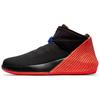Air Why Not Zer0.1 Pfx 'Triple Double King' AQ9028-015