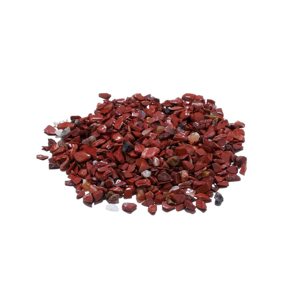 20g/Lot Natural Crystal Decorative Filler Irregular Quartz Stone For DIY Epoxy Resin Mold Beautification Embellishment Making