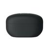 Sony WF-1000XM5 True Wireless Noise-Cancelling Earbuds