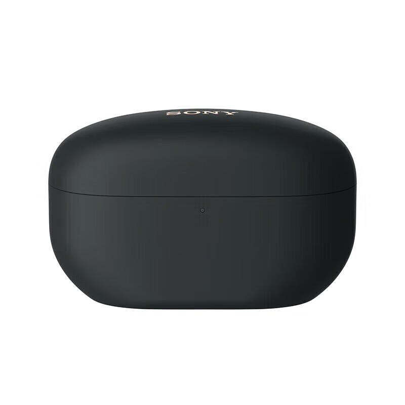 Sony WF-1000XM5 True Wireless Noise-Cancelling Earbuds