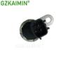 Оригинальный 237967309R 23796-7309R Электромагнитный клапан актуатора фазорегулятора VVT для RENAULT TWINGO Mk3 0.9 2014