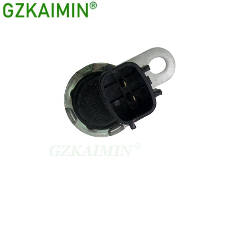 Оригинальный 237967309R 23796-7309R Электромагнитный клапан актуатора фазорегулятора VVT для RENAULT TWINGO Mk3 0.9 2014