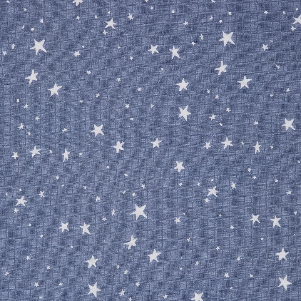 aden anais essentials Japanese Baby Newborn to 112 x 112 cm x Perfect for newborns and as a baby shower + (Official Product) Gift, Swaddles, "Time