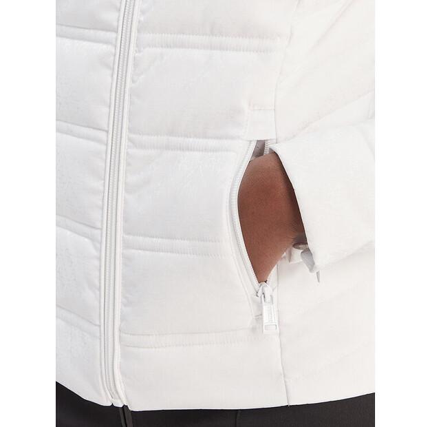 Куртка переходная Guess W6RL02 WJ492