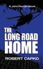 Книга The Long Road Home