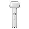 New for Close Reciprocating Electric Electric Suitable for Shaving In the Low IPX7 Portable for Business Birthday Gift for Includes Japanese