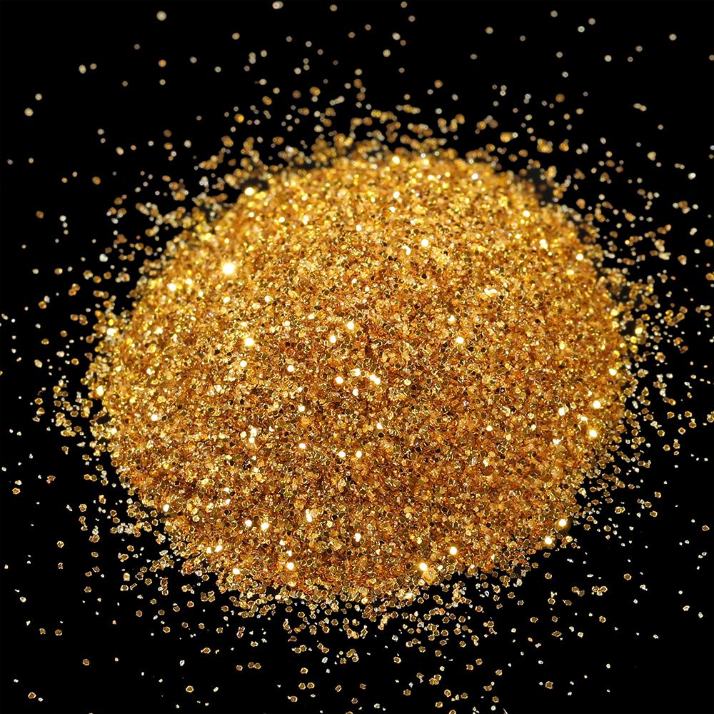 20 г/лот искрящийся смоляной пигмент голографический красочный блестящий порошок для заполнения форм из эпоксидной смолы материал для нейл-арта