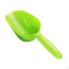 Инструменты, пластиковый совок для взрослых и малышей, в наличии 2 цвета
