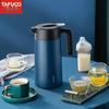 Термос TAFUCO из нержавеющей стали 316