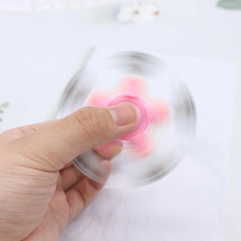 Игрушки-антистресс для мозга Hand Spinner EDC Сенсорные игрушки для снятия стресса Акула Tung Tung Игрушка для Сахура Снятие стресса для взрослых Подарки на день рождения