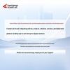HUAWEI Enterprise Network Managed Switches