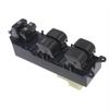8482012520 New Window Control Switch Power Window Switch For Toyota RAV4 COROLLA, 8482042190,84820-12520