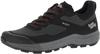 Hiking Shoes Hanwag Kaduro Light GTX Asphalt Black