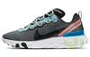 React Element 55 Ocean Cube BQ6166-300
