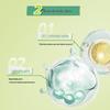MENTHOLATUM Acnes Восстанавливающий гель против акне