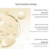 Lin Qingxuan Camellia Panthenol Soothing & Repair Mask