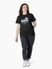 Saxon Harold Godwinson - Battle of Stamford Bridge Classic T-Shirt