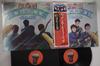 Виниловая пластинка BEATLES  Helter Skelter  Got To Get You Int EAS7700910 EMI ODEON 1976 Япония Obi Рок Б/у