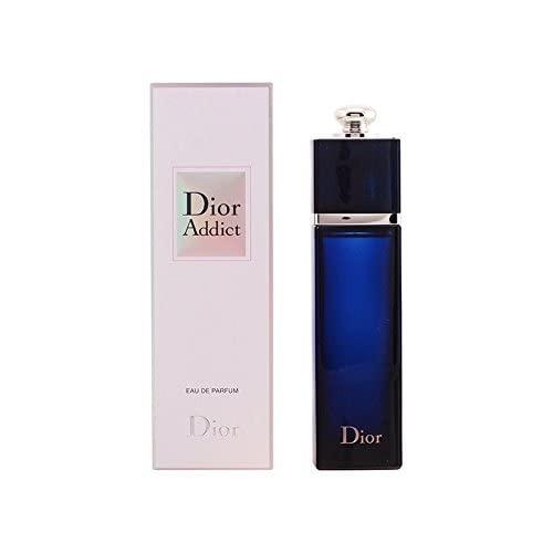 Christian Dior Addict Туалетная вода Спрей для мужчин, 1,7 унции