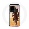 Case for Samsung Galaxy S20 Ultra Assassin's Creed Video Game Series
