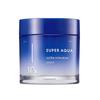 Крем Super Aqua Ultra Hyalron 70мл