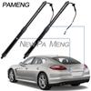 95851285104  95851285100 95851285101 95851285102 New Electric Tailgate Gas Strut for Porsche Cayenne 92A 958 2011 2012 2013 2014