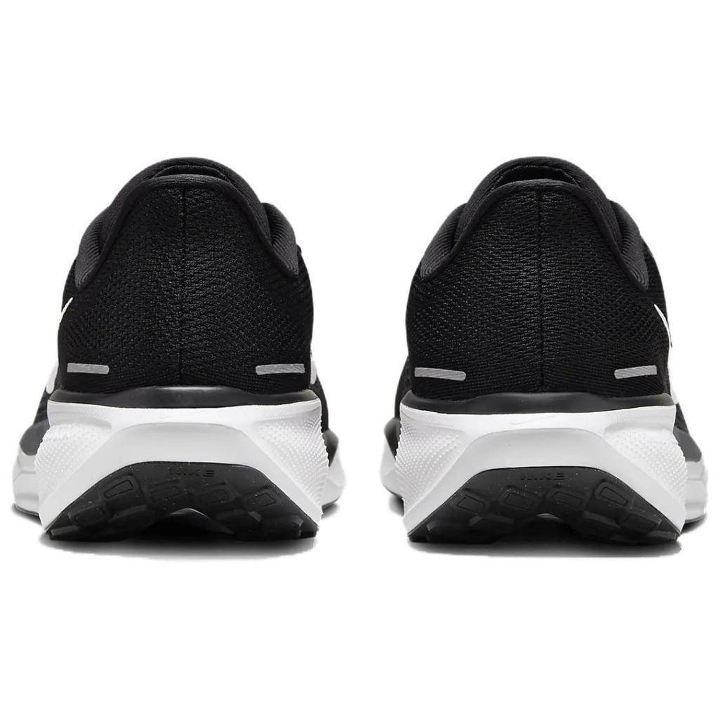 Nike Кроссовки Pegasus 41 Черные Антрацитовые Белые FN4932-002