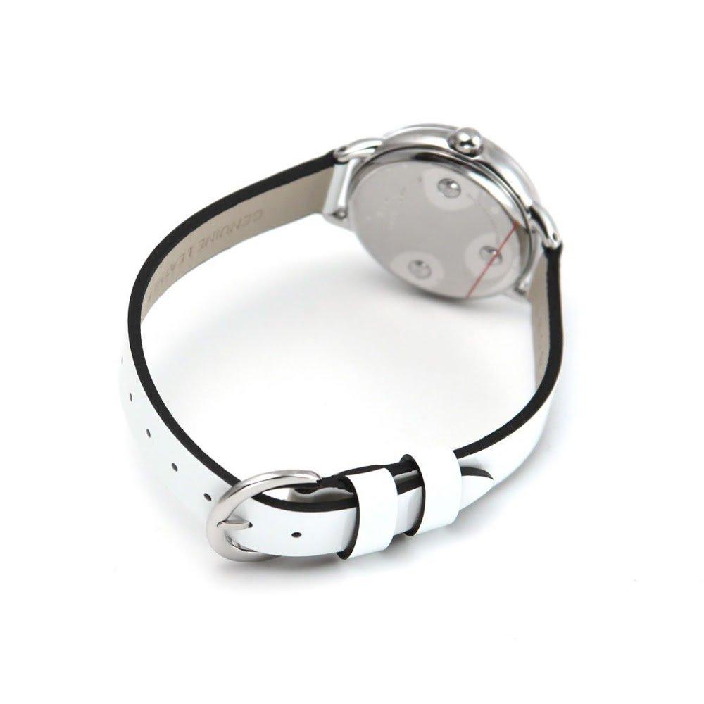 MARC JACOBS Watch Item (Marc Jacobs) #MJ1512