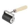 Roller Brush