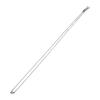 TIFFANY&Co.  Necklace Pt950Platinum Women