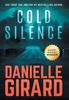 Книга Cold Silence : A Chilling Psychological Thriller