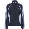 Спортивная куртка Adicolor Teamgeist KD5858