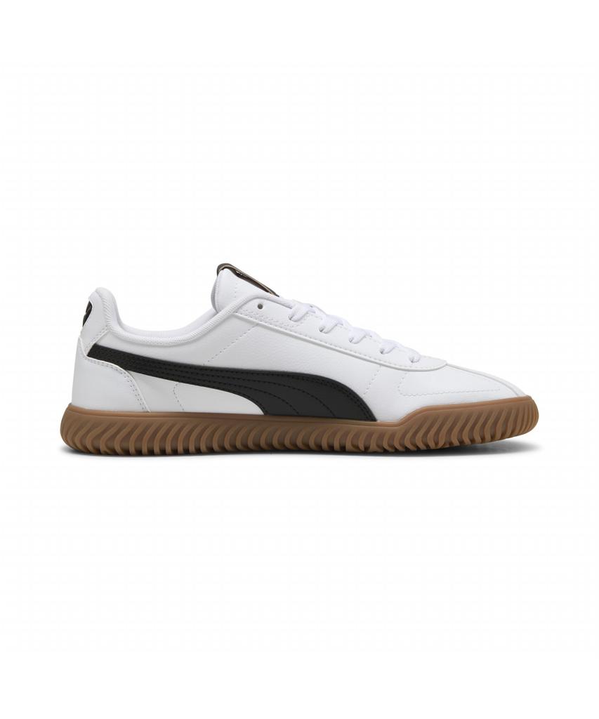 Puma [Официальный Puma] Puma Club Kaser (40260301)