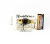 Jackall Chubby 38F Floating Lure Suzumebachi (8221)