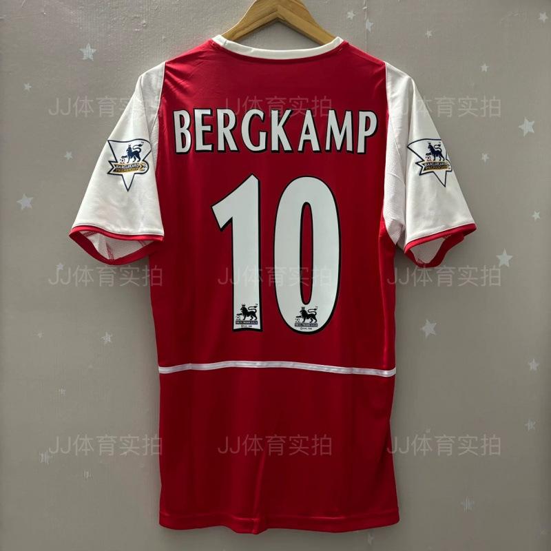 Винтажные джерси: AC Ronaldort, Зидан, Марти, Нигерия, Меса Испания, сборная Gerrard