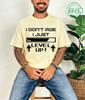 Funny I Dont Age I Just Level Up Tshirts For Unisex Unisex Clothes Short Sleeve T Shirt Tee Shirt Fashion Summer Clothing Top Gift