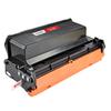Anycolor AR-D204S Compatible Black Toner Cartridge