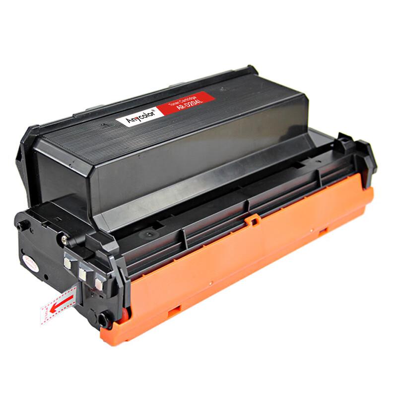 Anycolor AR-D204S Compatible Black Toner Cartridge